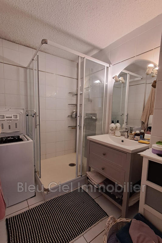 Appartement - 46 m²