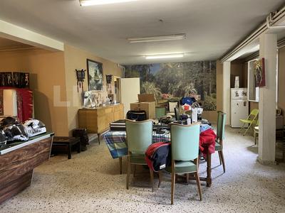 Maison bourgeoise - 340 m² - 12 pièces