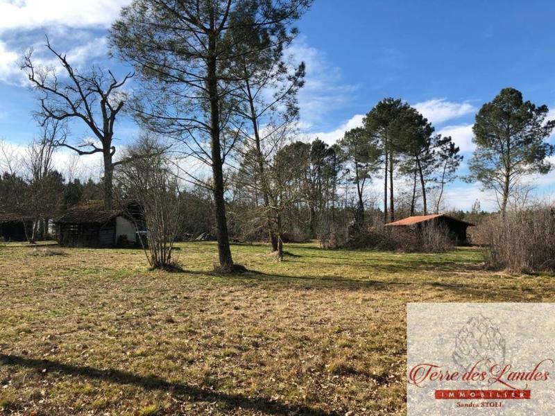 Maison - 170 m² - 4 pièces