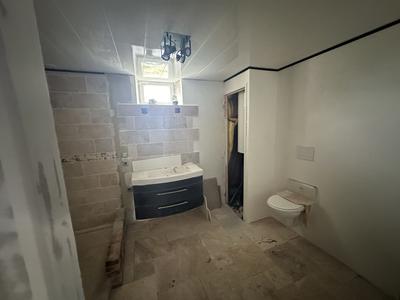 Corps de ferme - 220 m² - 1 pièce