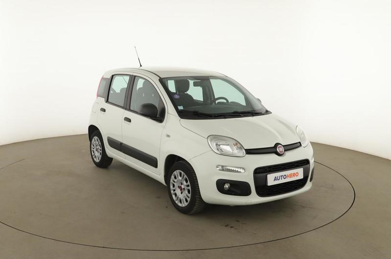 Fiat Panda 1.2 Pop 69 ch