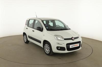 Fiat Panda 1.2 Pop 69 ch