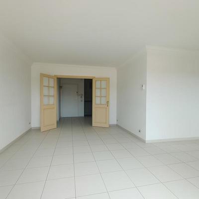 Appartement - 98 m² - 4 pièces