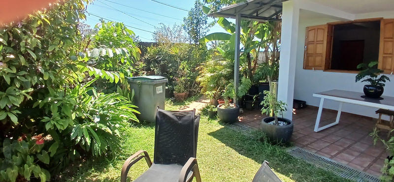 Maison - 350 m² - 14 pièces