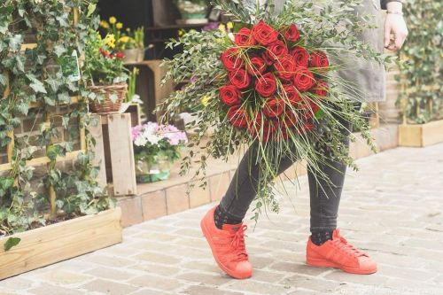 L' Atelier du Végétal