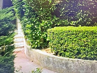 Appartement - 53 m² - 2 pièces