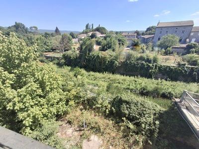 Maison - 175 m² - 11 pièces