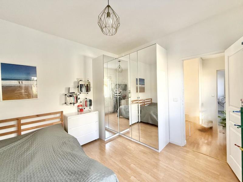 Maison - 149 m² - 4 pièces