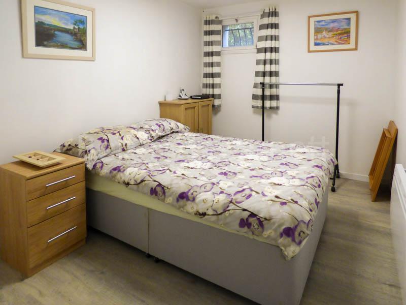 Pavillon - 195 m² - 10 pièces