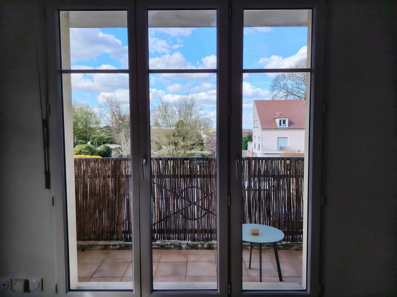 Appartement - 77 m² - 4 pièces