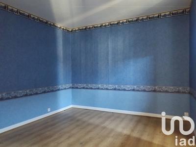 Appartement - 150 m² - 3 pièces