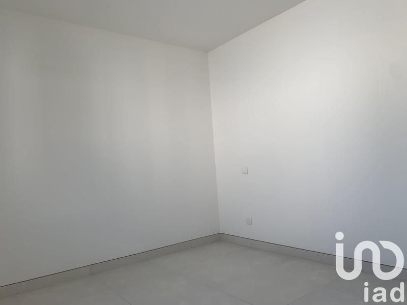 Maison - 106 m² - 4 pièces