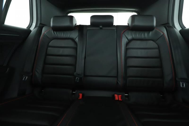 Volkswagen Golf VII 2.0 Tsi BlueMotion Tech Gti Performance Dsg7 5p 245 ch