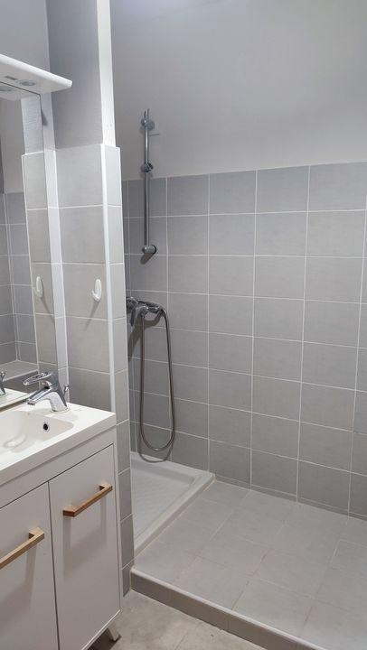 Maison - 88 m² - 5 pièces