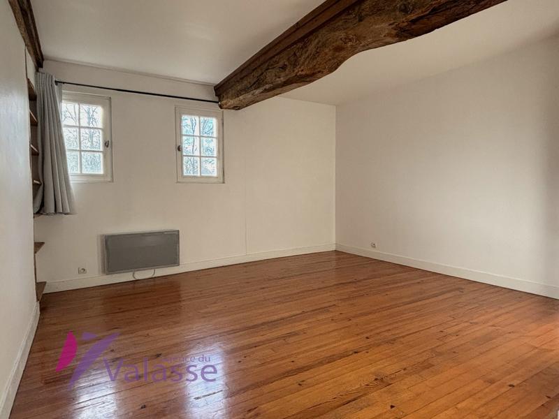 Maison - 197 m² - 5 pièces