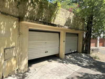 Maison - 121 m² - 4 pièces