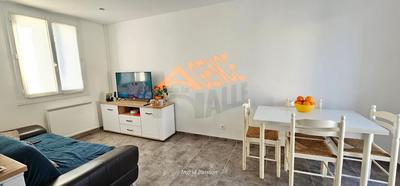 Maison - 69 m² - 4 pièces