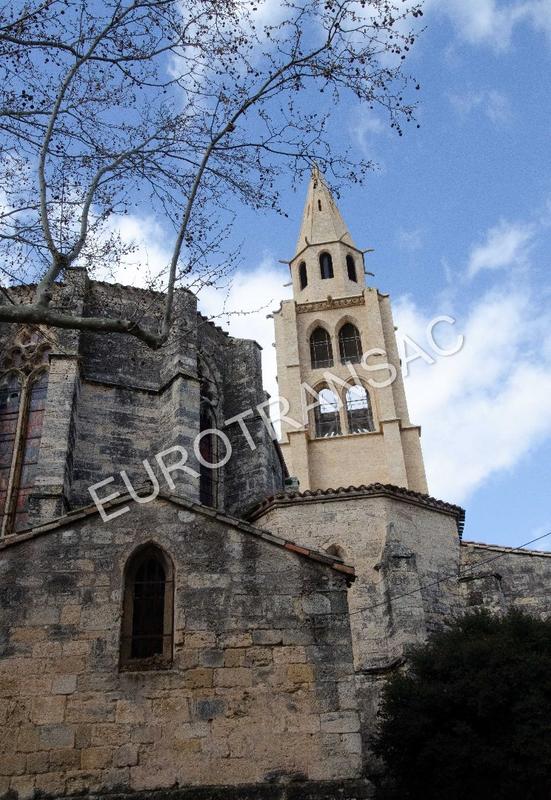 Maison bourgeoise - 162 m² - 9 pièces