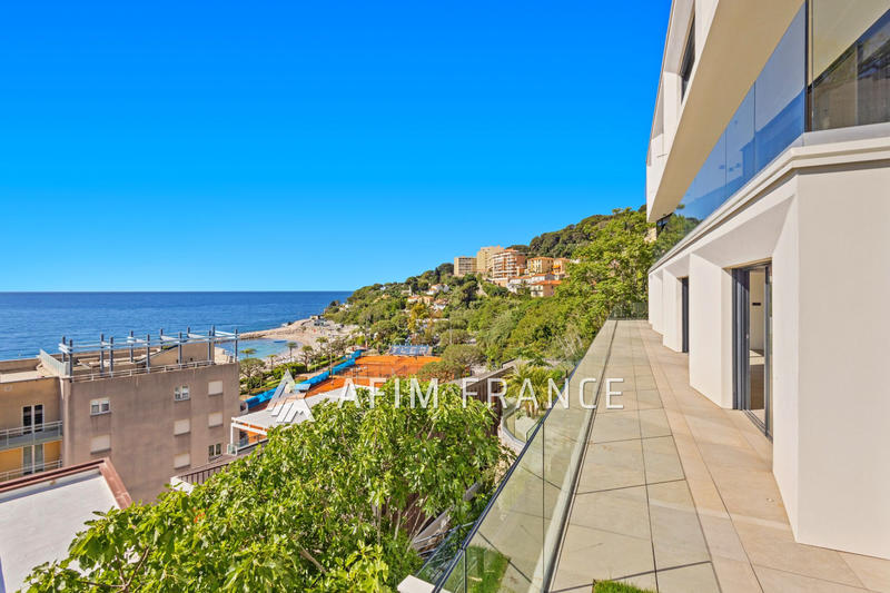 Appartement - 161 m² - 4 pièces