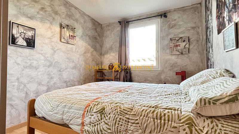 Maison - 146 m² - 5 pièces