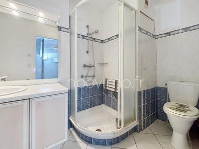 Maison de ville - 72 m² - 4 pièces