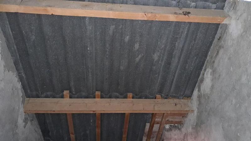 Maison de ville - 244 m² - 2 pièces