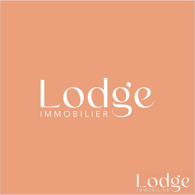 Fonds de commerce - Hôtellerie / Restauration - 54 m²