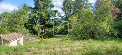 Maison - 70 m² - 6 pièces