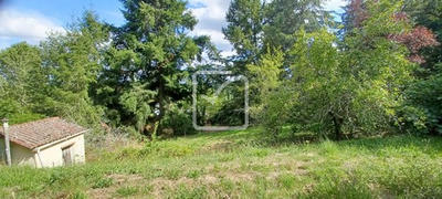 Maison - 70 m² - 6 pièces