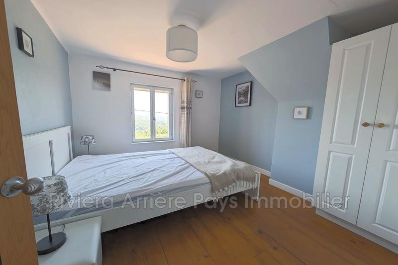 Maison - 126 m² - 6 pièces