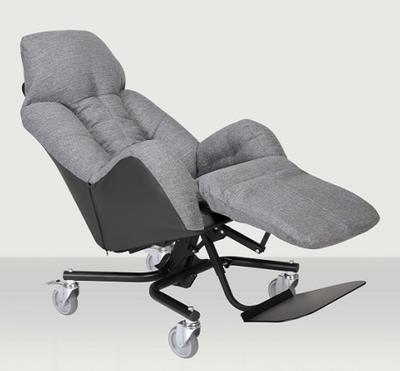 Ortho médical santé