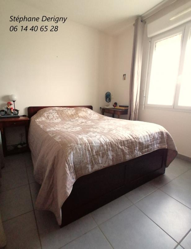 Maison de campagne - 87 m² - 5 pièces