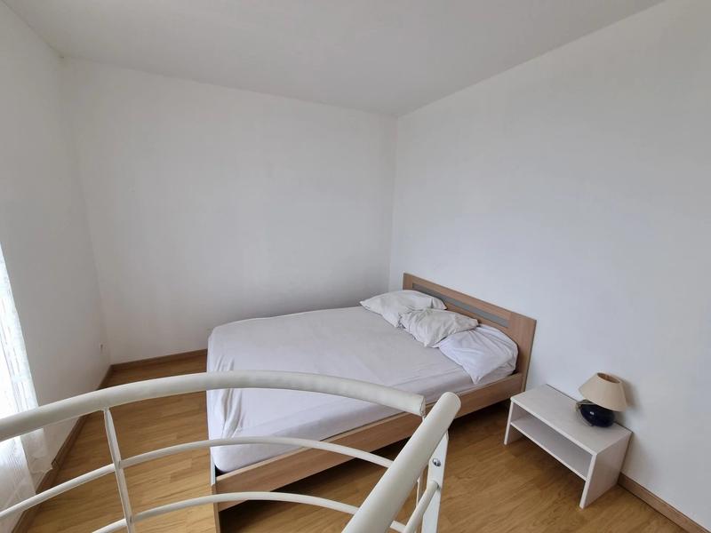 Villa - 110 m² - 6 pièces