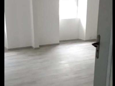 Appartement - 114 m² - 5 pièces