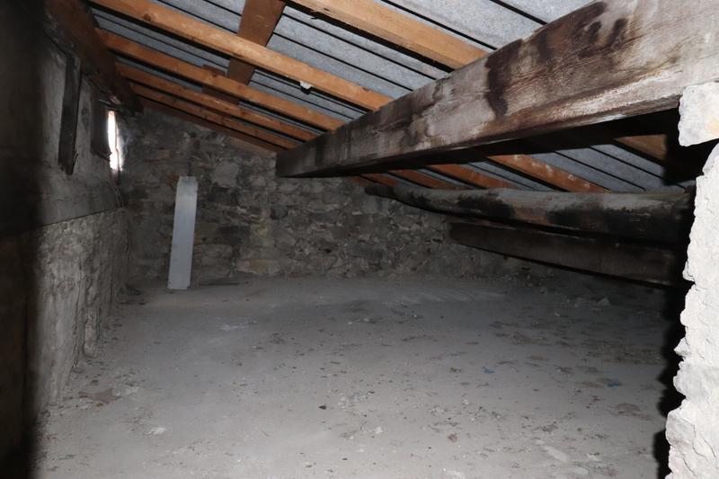 Appartement - 50 m² - 3 pièces