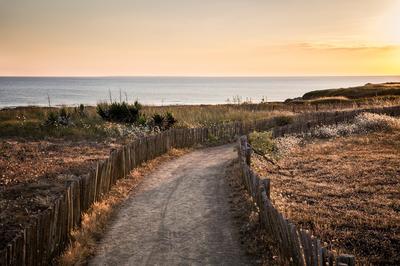 Maison - 37 m² - 3 pièces