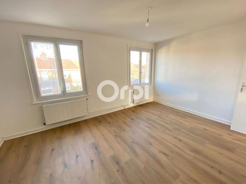 Immeuble - 149 m² - 4 pièces