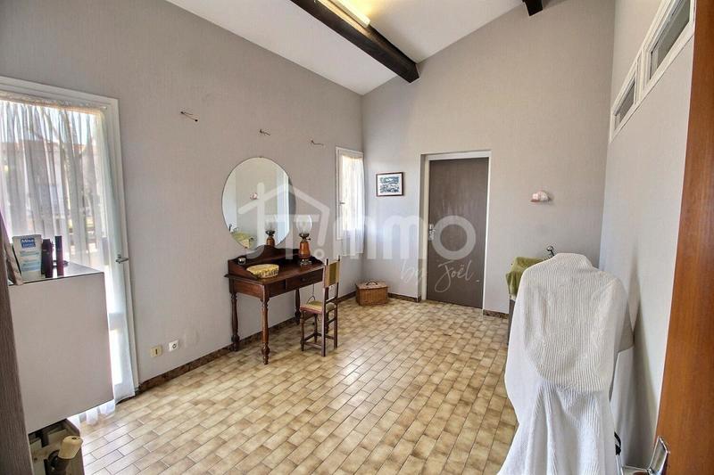 Villa - 174 m² - 5 pièces