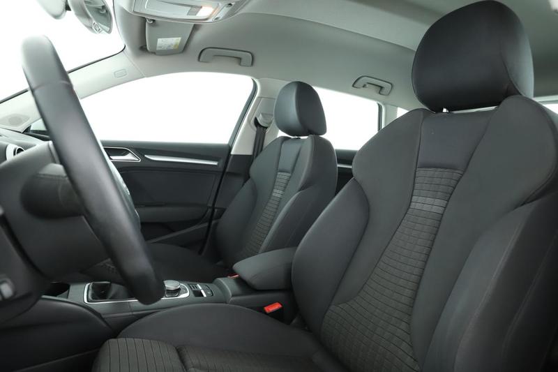 Audi A3 sportback 1.6 Tdi Ambition 110 ch