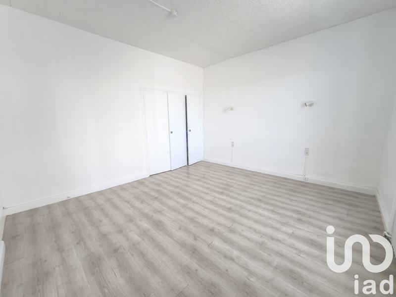 Maison - 297 m² - 11 pièces