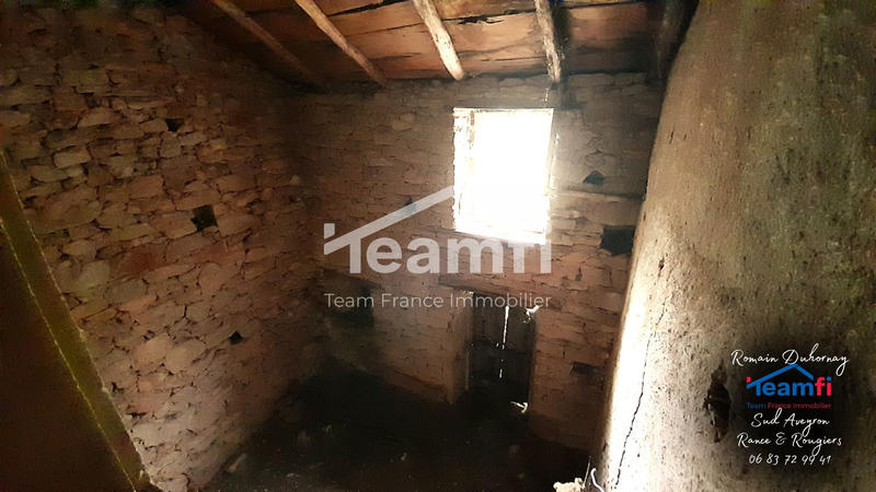 Maison - 143 m² - 11 pièces