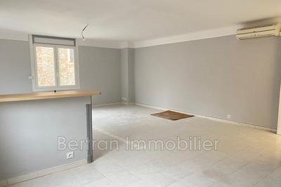 Maison de village - 74 m² - 3 pièces