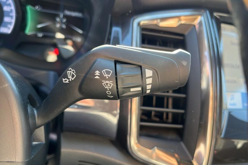 Ford Ranger Ecoblue 213 Bva10 Wildtra