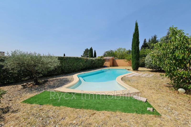 Maison - 349 m² - 10 pièces