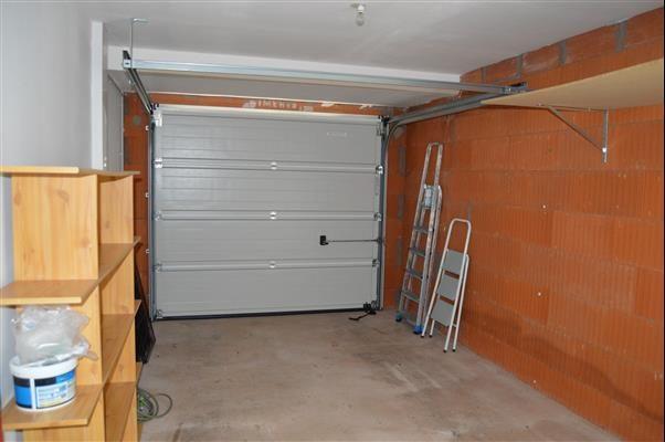 Maison contemporaine - 94 m² - 6 pièces