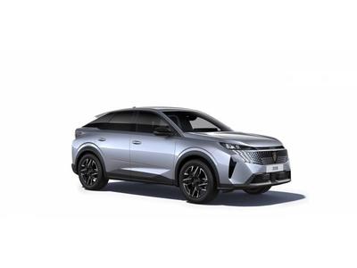 Peugeot 3008 Hybrid 145 e-Dcs6 Allure