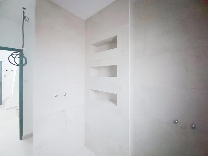 Maison - 127 m² - 4 pièces