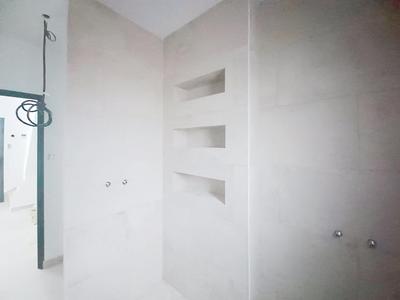 Maison - 127 m² - 4 pièces