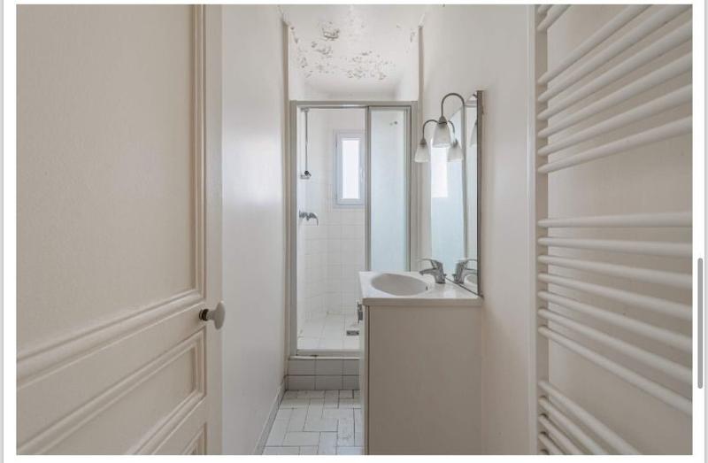 Maison - 102 m² - 4 pièces