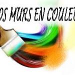 Vos Murs en Couleurs